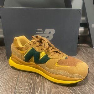New Balance 57/40 Mens Shoes
